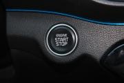 Kia Cerato IV Рестайлинг Белгород  - изображение 59
