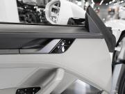 Porsche 911 VIII (992) Москва  - изображение 54