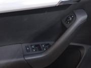 Skoda Octavia III (A7) Санкт-Петербург  - изображение 31