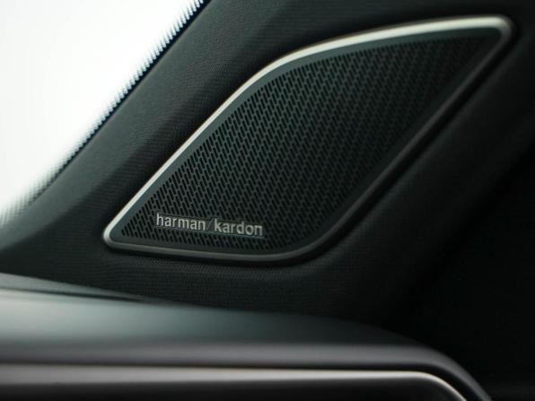 Volkswagen Teramont II (China Market) с пробегом 2026 года, цена 5 949 434 рубля, 39 км, внедорожник, Автокод Объявления