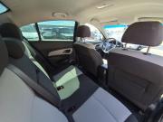 Chevrolet Cruze I Рестайлинг Саратов  - изображение 70