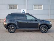 Renault Duster I Набережные Челны  - изображение 27