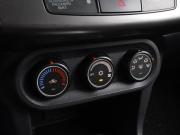 Mitsubishi Lancer X Рестайлинг Воронеж  - изображение 30