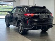Haval F7 I Рестайлинг Калуга  - изображение 15