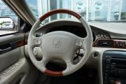 Cadillac Seville V Крым  - изображение 45