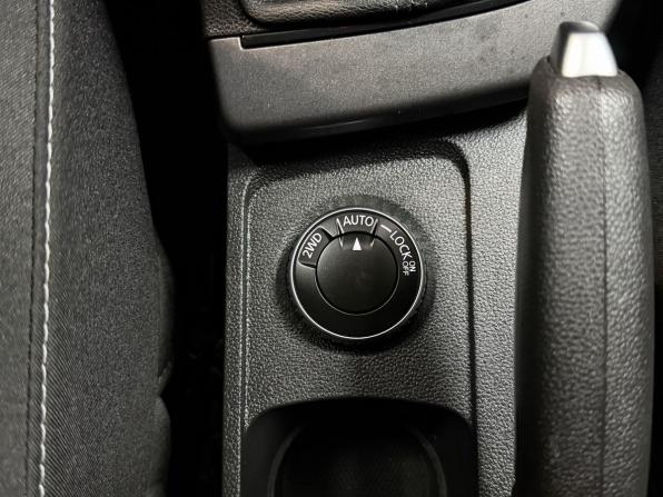 Renault Duster II с пробегом 2021 года, цена 2 109 000 рублей, 54000 км, внедорожник, Автокод Объявления