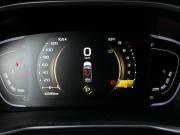 Belgee X50 Волгоград  - изображение 34