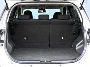 Daihatsu Rocky A200 Новороссийск  - изображение 48