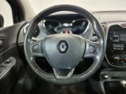 Renault Kaptur I Ярославль  - изображение 31