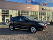 Nissan Qashqai II Набережные Челны  - изображение 31