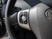 Toyota Yaris II Ставрополь  - изображение 37
