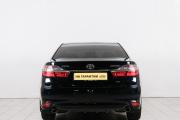 Toyota Camry VII (XV50) Рестайлинг Красноярск  - изображение 29
