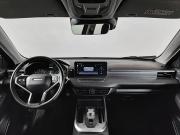 Haval Jolion I Уфа  - изображение 39