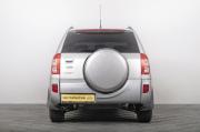 Chery Tiggo (T11) I Рестайлинг (FL) Томск  - изображение 24