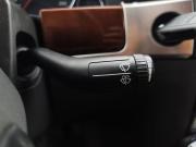 Volkswagen Touareg I Санкт-Петербург  - изображение 33