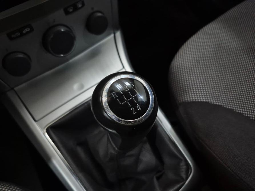 Opel Astra H Рестайлинг Альметьевск  - изображение 24
