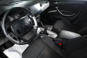 Citroen C5 II Тюмень  - изображение 27
