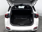 Chery Tiggo 4 I Санкт-Петербург  - изображение 32