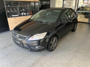 Ford Focus II Рестайлинг Ярославль  - изображение 15