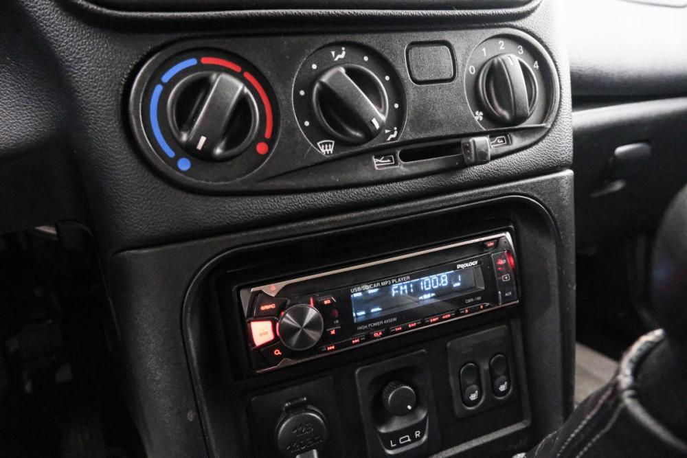 Lada (ВАЗ) Niva Travel I Красноярск  - изображение 18