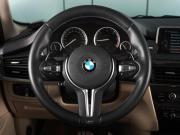 BMW X5 III (F15) Ростов-на-Дону  - изображение 32