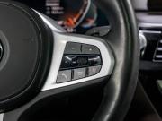 BMW 5 серии VII (G30/G31/G38) Тюмень  - изображение 52