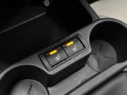Lada (ВАЗ) Granta I Рестайлинг Набережные Челны  - изображение 37