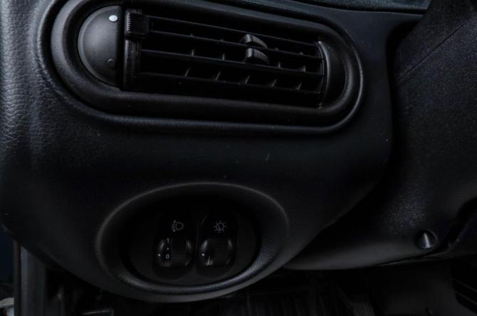 Lada (ВАЗ) Niva Travel I с пробегом 2024 года, цена 999 000 рублей, 33000 км, внедорожник, Автокод Объявления
