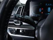 Kia Sportage V Ставрополь  - изображение 42
