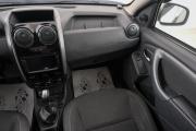 Renault Duster I Рестайлинг Красноярск  - изображение 36