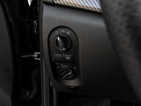 Lada (ВАЗ) Granta I Рестайлинг с пробегом 2023 года, цена 870 000 рублей, 48565 км, седан, Автокод Объявления