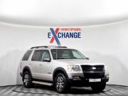 Ford Explorer IV Нижний Новгород  - изображение 19