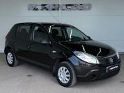 Renault Sandero I Уфа  - изображение 14