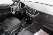 Hyundai Solaris II Рестайлинг Новокузнецк  - изображение 45