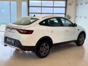 Renault Arkana I Москва  - изображение 24