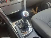 Chery Tiggo (T11) I Рестайлинг (FL) Казань  - изображение 36