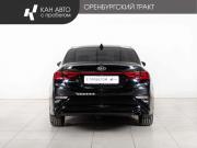 Kia Cerato IV Казань  - изображение 20