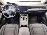 Haval F7 I Саратов  - изображение 25