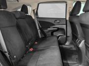 Honda CR-V IV Новосибирск  - изображение 39