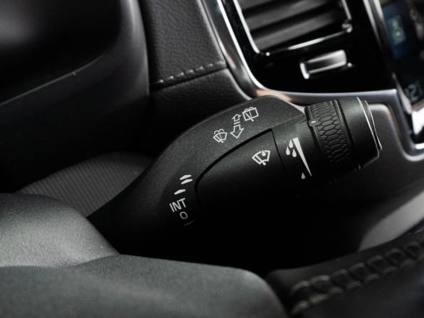 Volvo XC90 II Рестайлинг 1 с пробегом 2021 года, цена 3 950 000 рублей, 162140 км, внедорожник, Автокод Объявления