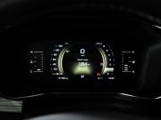 Geely Atlas Pro Санкт-Петербург  - изображение 33