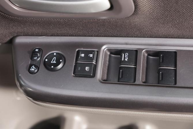 Honda Freed II с пробегом 2017 года, цена 1 599 000 рублей, 73000 км, компактвэн, Автокод Объявления