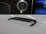 Mercedes-Benz S-Класс VII (W223) Москва  - изображение 49