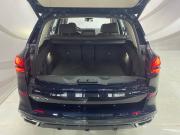 BMW X5 IV (G05/G18) Рестайлинг Воронеж  - изображение 33