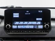 Mitsubishi Outlander IV Волгоград  - изображение 63