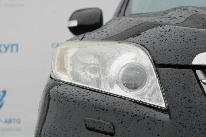 Toyota RAV4 III (XA30) Рестайлинг с пробегом 2012 года, цена 1 390 000 рублей, 179000 км, внедорожник, Автокод Объявления