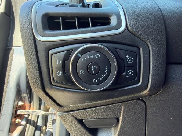 Ford Focus III с пробегом 2011 года, цена 625 000 рублей, 279000 км, универсал, Автокод Объявления