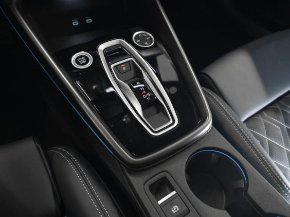 Audi A3 IV (8Y) Рестайлинг с пробегом 2026 года, цена 3 950 000 рублей, 50 км, хэтчбек, Автокод Объявления