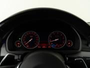 BMW X6 II (F16) Москва  - изображение 62
