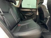 Haval Jolion I Рестайлинг Набережные Челны  - изображение 48